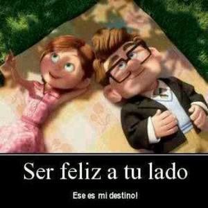 Meet your Posher, Adi